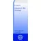 LYCOPUS VIRGINICUS D 4 razredčitev, 20 ml