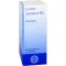 LYCOPUS VIRGINICUS D 4 razredčitev, 20 ml
