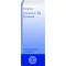 LYCOPUS VIRGINICUS D 4 razredčitev, 20 ml