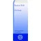 SILICEA D 10 razredčitev, 20 ml