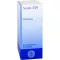SILICEA D 10 razredčitev, 20 ml