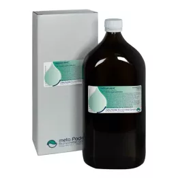 METAVIRULENT Mešanica, 1000 ml