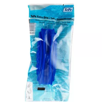 TEPE extra grip, 1 kos TEPE extra grip, 1 kos