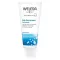 WELEDA Zobna pasta Sole, 75 ml