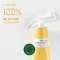 WELEDA Coldcream, 30 ml
