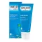 WELEDA Balzam za stopala, 75 ml