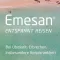 EMESAN Tablete, 20 kom