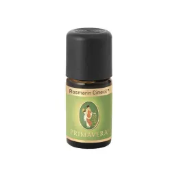 ROSMARIN ÖL Cineol organski esencialni, 5 ml