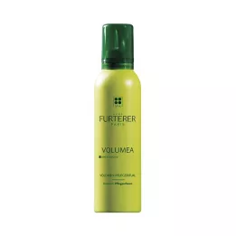 FURTERER Volumea negovalna pena, 200 ml