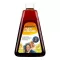 SANOSTOL Sok, 230 ml