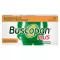 BUSCOPAN plus 10 mg/800 mg svečke, 10 kosov