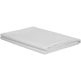 BETTSCHUTZEINLAGE Film Molton 100x140 cm, 1 kos