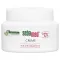 SEBAMED Krema, 75 ml
