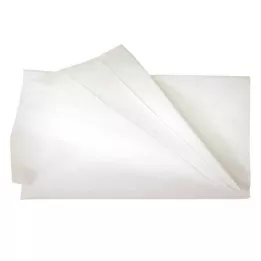 BETTSCHUTZEINLAGE Folija Molton 100x200 cm, 1 kos