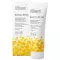 ALFASON Basis CreSa krema, 100 g