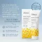 ALFASON Basis CreSa krema, 100 g