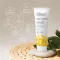 ALFASON Basis CreSa krema, 100 g