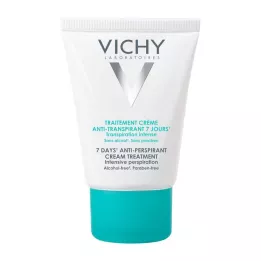 VICHY DEO Krema za uravnavanje, 30 ml