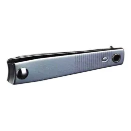 NAGELKNIPSER 8 cm s pilo, 1 kos