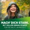 BIOLECTRA Immun Direct Sticks, 40 kos