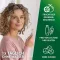 BIOLECTRA Immun Direct Sticks, 40 kos