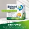 BIOLECTRA Immun Direct Sticks, 40 kos