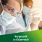 BIOLECTRA Immun Direct Sticks, 40 kos