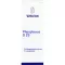 PHOSPHORUS D 25 Razredčitev, 20 ml