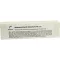 QUERCUS CORTEX 5% mazilo, 25 g
