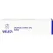 QUERCUS CORTEX 5% mazilo, 25 g