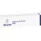QUERCUS CORTEX 5% mazilo, 25 g