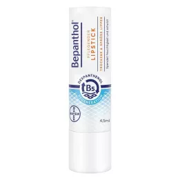 BEPANTHOL Šminka, 4,5 g