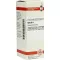 BUFO D 8 Razredčitev, 20 ml