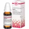 BUFO D 8 Razredčitev, 20 ml