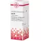 BUFO D 8 Razredčitev, 20 ml