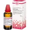 CALENDULA ZUNANJE, 50 ml