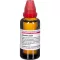 CALENDULA ZUNANJE, 50 ml