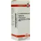 CEDRON D 4 razredčitev, 20 ml