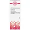 CEDRON D 4 razredčitev, 20 ml
