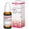 CEDRON D 4 razredčitev, 20 ml