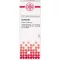CEDRON D 6 Razredčitev, 20 ml