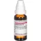 CHAMOMILLA D 1 razredčitev, 20 ml