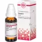 CLEMATIS Matična tinktura, 20 ml