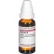 CLEMATIS Matična tinktura, 20 ml