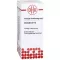 CLEMATIS D 12 Razredčitev, 20 ml