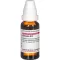 CLEMATIS D 12 Razredčitev, 20 ml