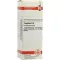 COCCULUS D 8 Razredčitev, 20 ml