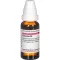 COCCULUS D 8 Razredčitev, 20 ml