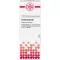 CONDURANGO D 6 Razredčitev, 20 ml