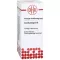 CONDURANGO D 6 Razredčitev, 20 ml